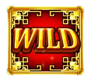 Feng Huang-JOKER GAMING-JOKER SLOT-โจ๊กเกอร์-JOKER123