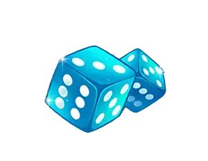 Fire Reign-JOKER GAMING-JOKERSLOT-JOKER123-โจ๊กเกอร์สล็อต-THEP1688-โจ๊กเกอร์เกมมิ่ง