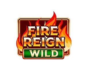 Fire Reign-JOKER GAMING-JOKERSLOT-JOKER123-โจ๊กเกอร์สล็อต-THEP1688-โจ๊กเกอร์เกมมิ่ง