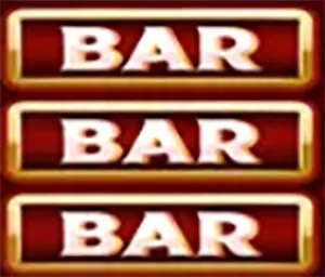 Fire Reign-JOKER GAMING-JOKERSLOT-JOKER123-โจ๊กเกอร์สล็อต-THEP1688-โจ๊กเกอร์เกมมิ่ง