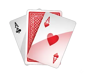 Fire Reign-JOKER GAMING-JOKERSLOT-JOKER123-โจ๊กเกอร์สล็อต-THEP1688-โจ๊กเกอร์เกมมิ่ง