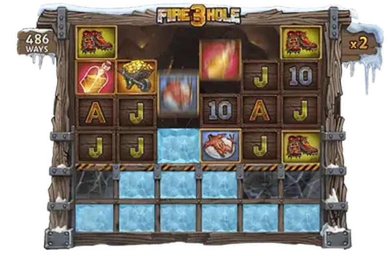 Fire-in-the-Hole-3-Nolimit-city