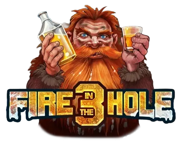 Fire-in-the-Hole-3-Nolimit-city