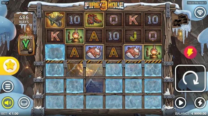 FireintheHole3-Nolimit-city