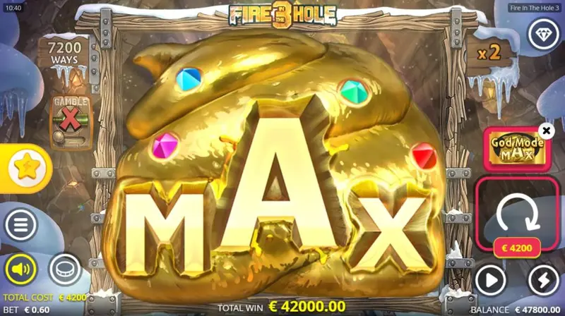 FireintheHole3-Nolimit-city