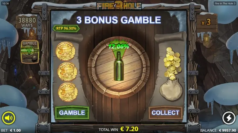 FireintheHole3-Nolimit-city