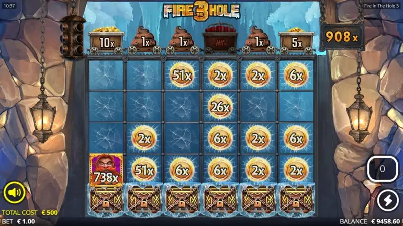 FireintheHole3-Nolimit-city