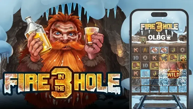 FireintheHole3-Nolimit-city