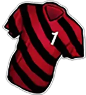 Football Rules-JOKER GAMING-JOKERSLOT-JOKER123-THEP1688