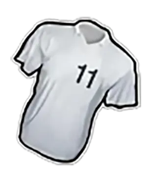 Football Rules-JOKER GAMING-JOKERSLOT-JOKER123-THEP1688