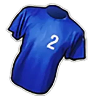 Football Rules-JOKER GAMING-JOKERSLOT-JOKER123-THEP1688