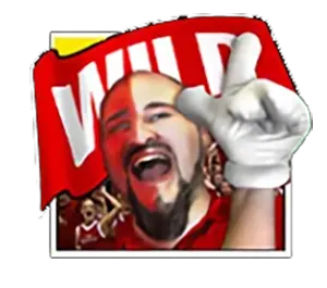 Football Rules-JOKER GAMING-JOKERSLOT-JOKER123-THEP1688