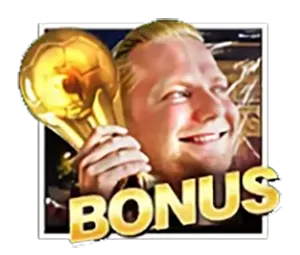 Football Rules-JOKER GAMING-JOKERSLOT-JOKER123-THEP1688