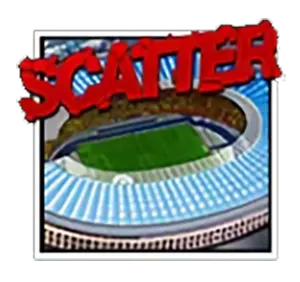 Football Rules-JOKER GAMING-JOKERSLOT-JOKER123-THEP1688