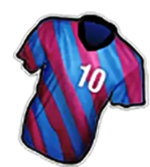 Football Rules-JOKER GAMING-JOKERSLOT-JOKER123-THEP1688