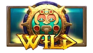 Forest Treasure-JOKER GAMING-JOKER123-โจ๊กเกอร์สล็อต