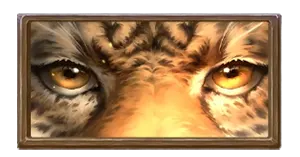 Forest Treasure-JOKER GAMING-JOKER123-โจ๊กเกอร์สล็อต