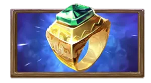 Forest Treasure-JOKER GAMING-JOKER123-โจ๊กเกอร์สล็อต