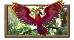 Forest Treasure-JOKER GAMING-JOKER123-โจ๊กเกอร์สล็อต