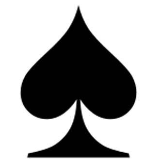 LUCKY 9 เทพ1688 thep1688