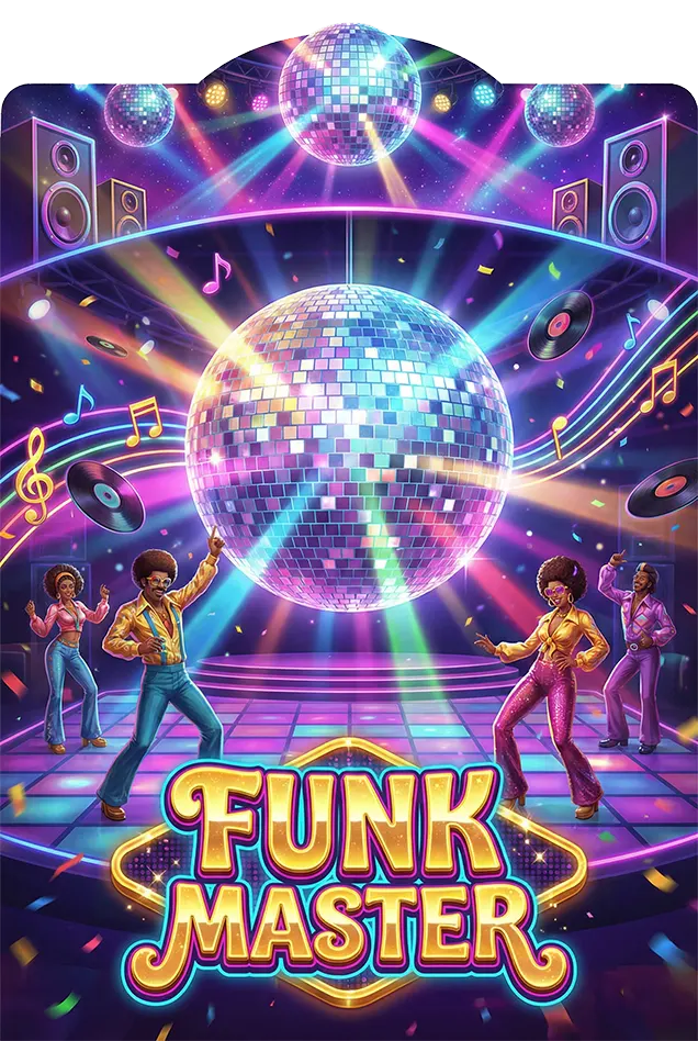 Funk Master