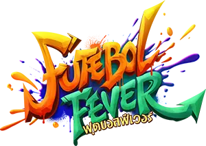 Futebol Fever