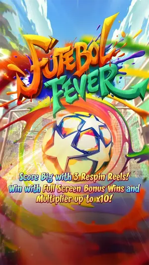 Futebol-Fever-shot-1-576x1024