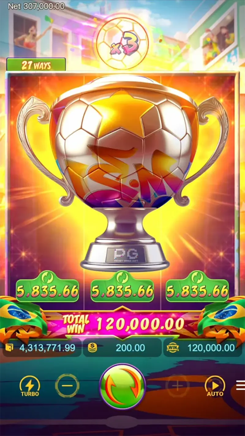 Futebol-Fever-shot-3-576x1024