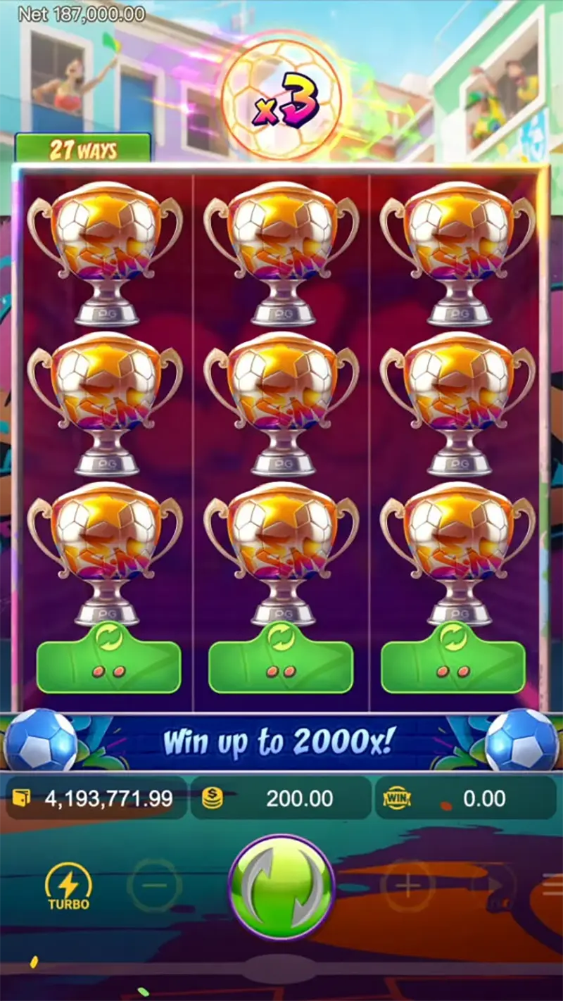 Futebol-Fever-shot-4-576x1024