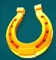 GALLOP TO RICHES YGR เกมสล็อตYGR
