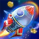 GOGO RISE ลุยรับทรัพย์ เทพ1688 thep1688