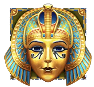 Gold Of Egypt SimplePlay เทพ1688 thep1688