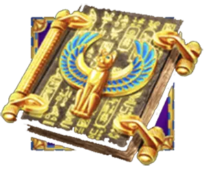 Gold Of Egypt SimplePlay เทพ1688 thep1688