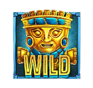 Gold Trail-JOKER GAMING-JOKER123-โจ๊กเกอร์สล็อต-THEP1688