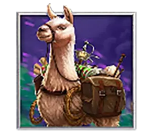 Gold Trail-JOKER GAMING-JOKER123-โจ๊กเกอร์สล็อต-THEP1688