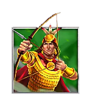 Gold Trail-JOKER GAMING-JOKER123-โจ๊กเกอร์สล็อต-THEP1688