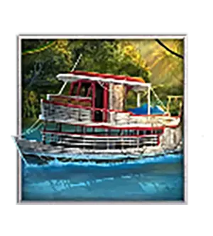 Gold Trail-JOKER GAMING-JOKER123-โจ๊กเกอร์สล็อต-THEP1688