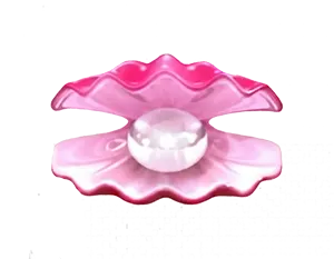 Great Blue-JOKER GAMING-JOKERSLOT-JOKER123-THEP1688