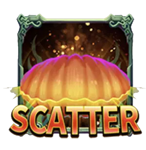 Great Blue เทพ1688 thep1688