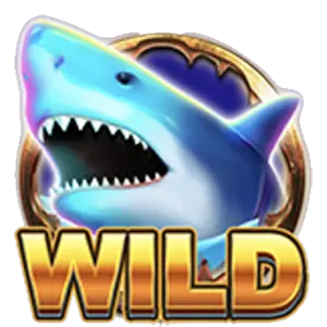 Great Blue เทพ1688 thep1688