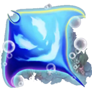 Great Blue เทพ1688 thep1688