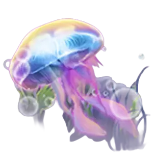 Great Blue เทพ1688 thep1688