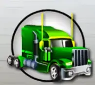 HIGHWAYKINGS JP โจ๊กเกอร์123 joker123 joker gaming