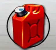 HIGHWAYKINGS JP โจ๊กเกอร์123 joker123 joker gaming