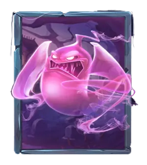 Haunted-House-JOKER-GAMING-โจ๊กเกอร์123-JOKERSLOT-THEP1688