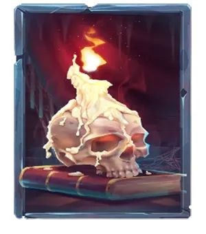 Haunted-House-JOKER-GAMING-โจ๊กเกอร์123-JOKERSLOT-THEP1688