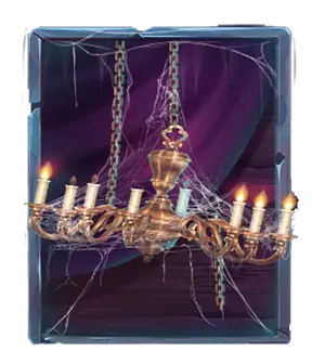 Haunted-House-JOKER-GAMING-โจ๊กเกอร์123-JOKERSLOT-THEP1688