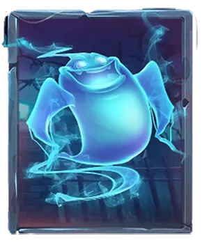 Haunted-House-JOKER-GAMING-โจ๊กเกอร์123-JOKERSLOT-THEP1688