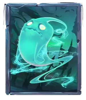 Haunted-House-JOKER-GAMING-โจ๊กเกอร์123-JOKERSLOT-THEP1688