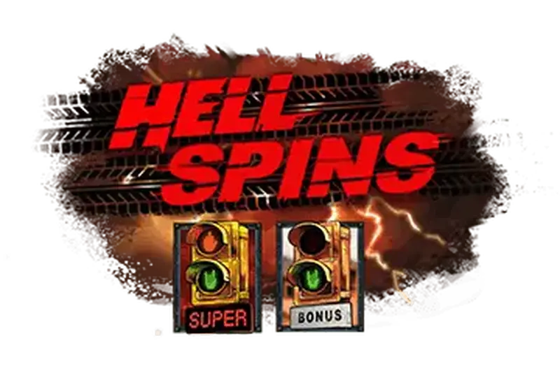 Highway-to-Hell-Nolimit-City